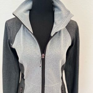 CALIA by Carrie Underwood Zip Jacket
